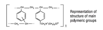 Structural Formula (Structural Formula)